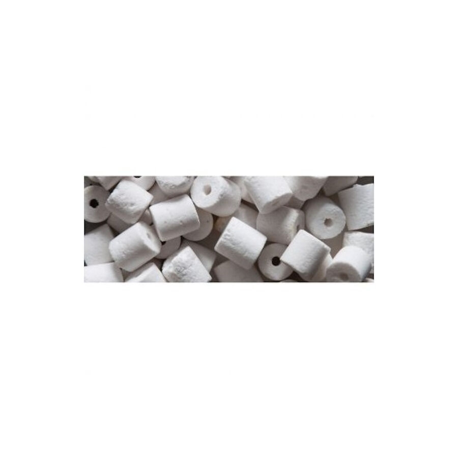 Fluval BioMax Canutillos para filtro de acuarios, , large Imagen numero 2