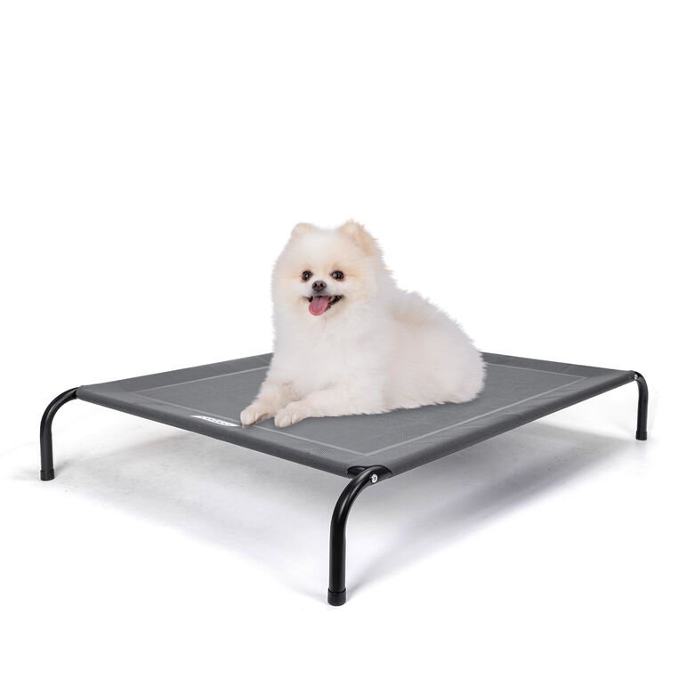 Nobleza Cama Elevada para perros thumbnail