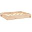 Cama Para Perros, , large indicador imagen numero 17