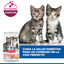 1.5 kg Hill's Science Plan Perfect Digestion Kitten Pienso para gatos, , large indicador imagen numero 6