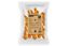 BIMORDISCOS Filetes de Pollo para Perros y Gatos - 500g, , large indicador imagen numero 3
