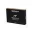 Genuina pet food caja de productos variados para perros, , large indicador imagen numero 4