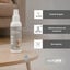 Nice Care Spray Atrayente Micciones para cachorros, , large indicador imagen numero 3