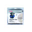 Karlie PetCare Collar Isabelino Inflable para perros, , large indicador imagen numero 2