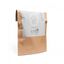 Huella animal para perros Anima pack Icnita, , large indicador imagen numero 1