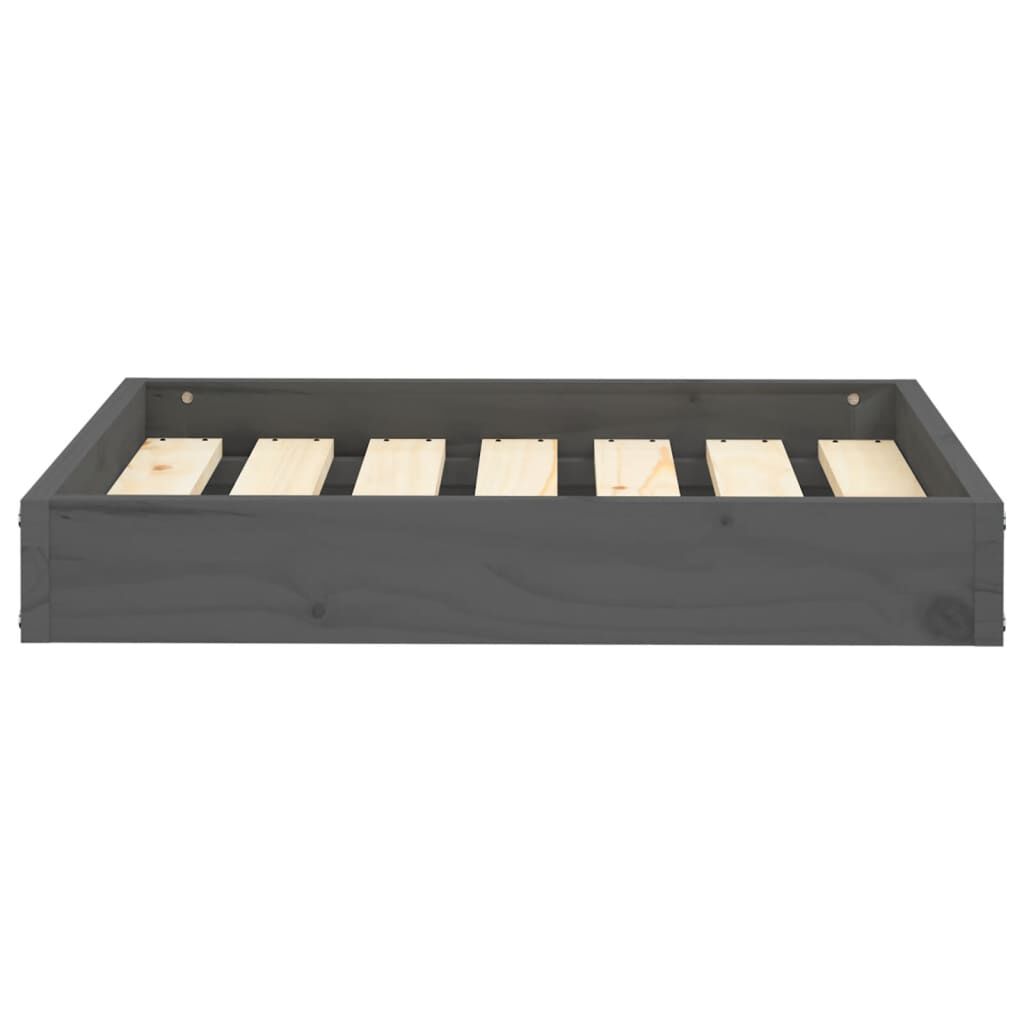 Cama Para Perros, , large Imagen numero 20