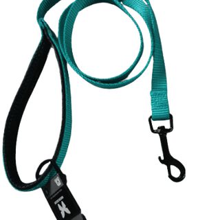 Martin Sellier Correa Nylon Agarre Cómodo Perros Gatos