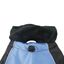 Abrigo +Trek Breathe Comfort Azul Celeste ABRIGO AZUL  70cm, , large indicador imagen numero 3