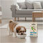 2 kg Dibaq Sense Low Grain Puppy Mini Pollo Pienso para perros, , large indicador imagen numero 5