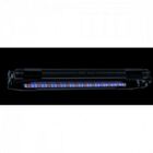 Aquael Leddy Slim Plant luces led para acuarios abiertos, , large image number null