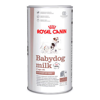 Royal Canin Leche para cachorros primer año, Royal Canin Leche para cachorros primer año