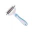 MyPetCare Cepillo azul para mascotas, , large indicador imagen numero 1