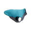 Non-stop Dogwear Trail Quest Jersey Polar Azul y Gris para perros, , large indicador imagen numero 1