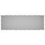 Perrera rectangular color Negro, , large indicador imagen numero 4