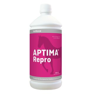 APTIMA® Repro