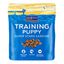 Fish4Dogs Snack de entrenamiento para cachorros – Superstars Sardina 150 g (pack de 10), , large indicador imagen numero 1
