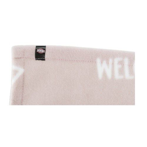 Trixie Junior Blanket Manta para perros, , large Imagen numero 4