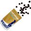 Treatsy Coprofagia Perro &ndash; Complemento Veterinario para Dejar de Comer Heces &ndash; Yucca, Probi&oacute;tico Enterococcus, MOS y Beta-Glucanos &ndash; 60 Snacks &ndash; Hipoalerg&eacute;nico, , large indicador imagen numero 5