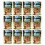 Snacks para perro (Pack de 12) - Aros de tr&aacute;quea de ternera con pollo 100gr, Natural Dog Snacks - Arquivet, , large indicador imagen numero 3