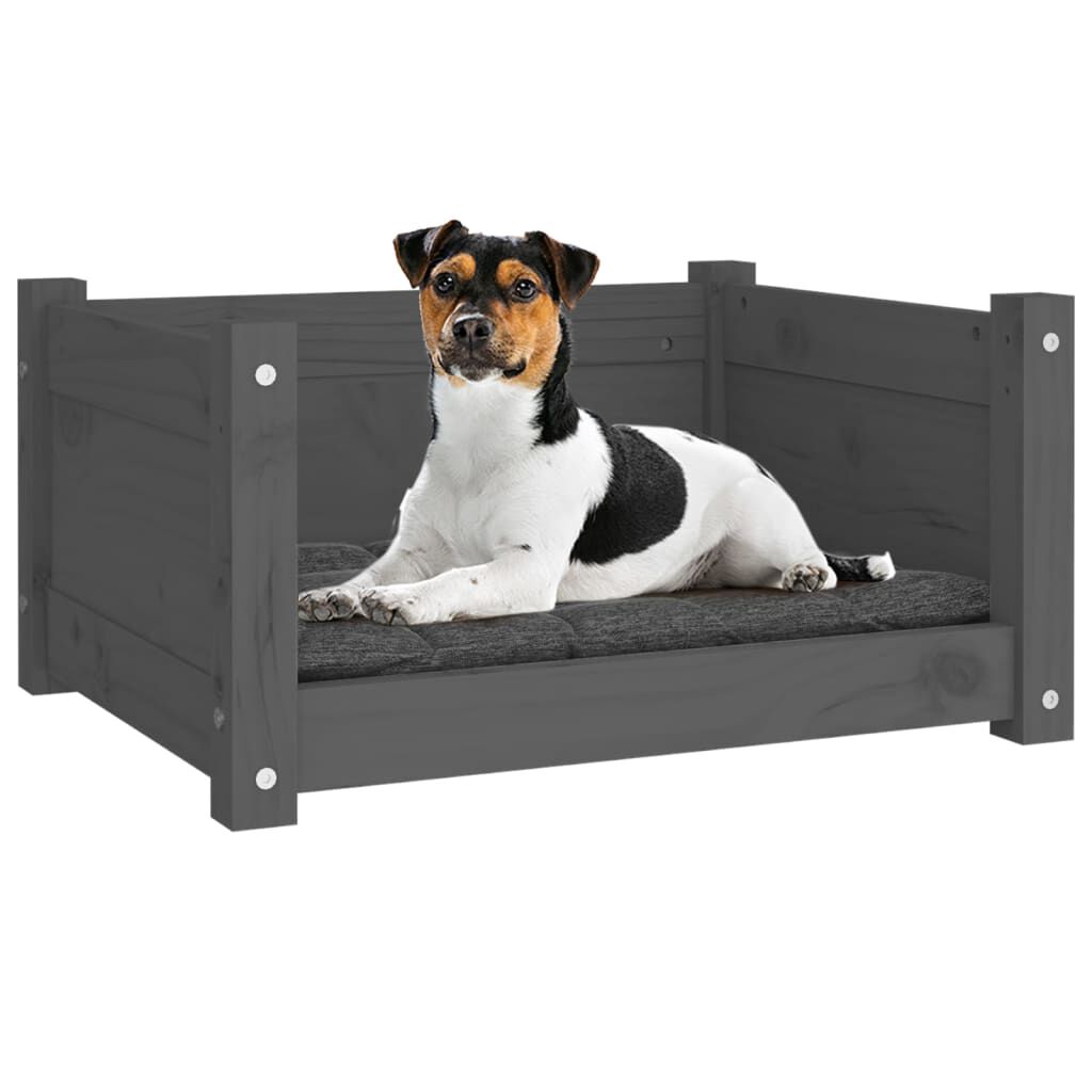 Cama Para Perros, , large Imagen numero 16
