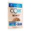 85 g Wellness Core Boost Low fat Pollo y At&uacute;n sobre para gatos, , large indicador imagen numero 2
