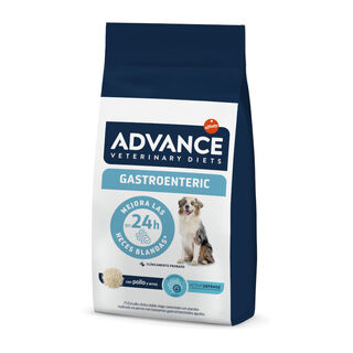 Advance Veterinary Diets Gastroenteric pienso para perros