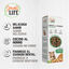 2 barritas Small Life Barritas Snack con Cacahuetes para h&aacute;mster, , large indicador imagen numero 3