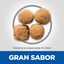 14 kg Hill's Science Plan Adult Large Pollo pienso para perros, , large indicador imagen numero 5