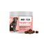 MOOIZA biotic - snack prebiotico, , large indicador imagen numero 1