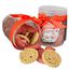 galletas san valentin mr wof, , large indicador imagen numero 1