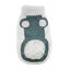 Outech Sudadera Borreguillo Perla para perros , , large indicador imagen numero 3