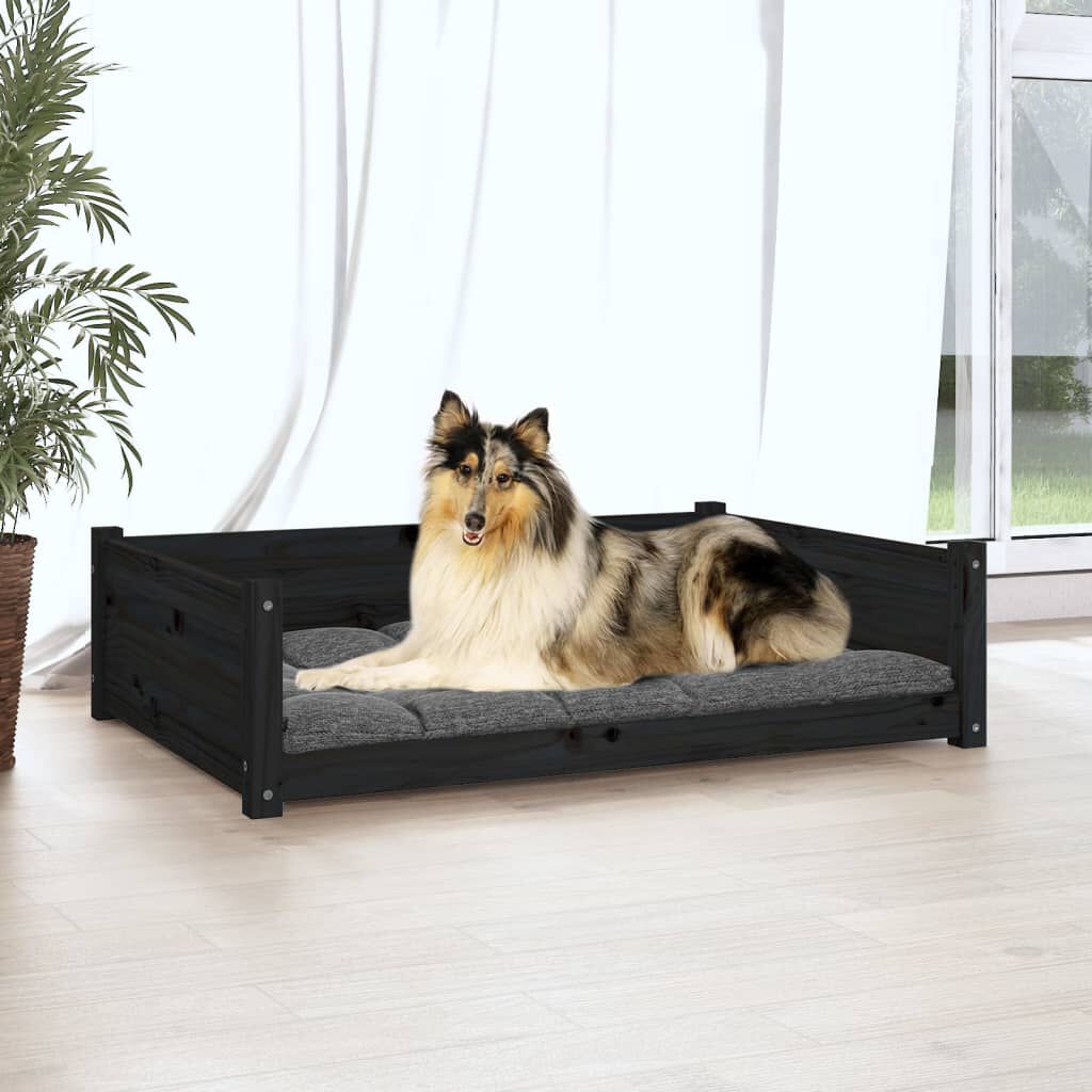 Cama Para Perros, , large Imagen numero 18