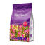 Aquaforest Reef Salt 22 kg, , large indicador imagen numero 1