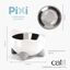 Comedero elevado para gatos Catit Pixi, 200 ml, , large indicador imagen numero 5