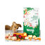Weego Low Grain Pollo y Arroz pienso para perros, , large indicador imagen numero 4