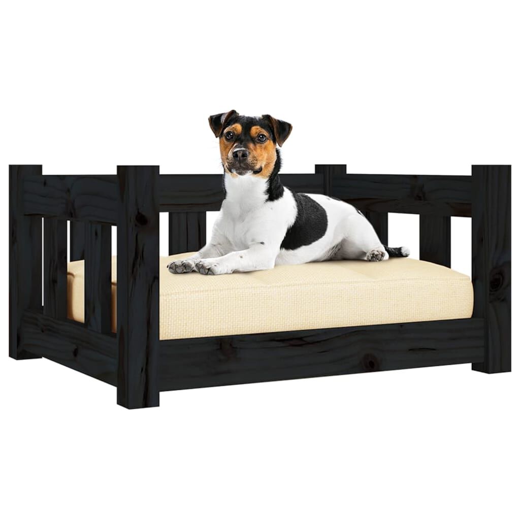 Cama Para Perros, , large Imagen numero 19