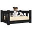 Cama Para Perros, , large indicador imagen numero 19