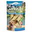 Macarrones Natural Dog Snacks Arquivet para perros sabor Pollo, , large indicador imagen numero 1