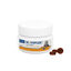 30 uds. Virbac Movoflex Soft Chews Suplemento para gatos, , large indicador imagen numero 2