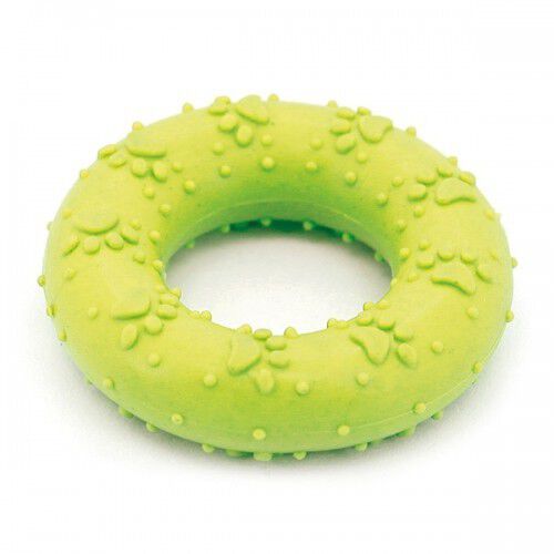 Aro termopl&aacute;stico color Pistacho, , large Imagen numero 1