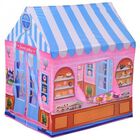 Tienda HomCom para niño y mascotas color Multicolor, , large image number null