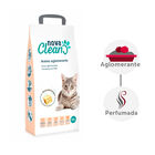 Nova Clean Marsella Arena Aglomerante para gatos, , large image number null