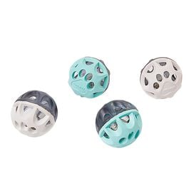 Pelota DUO