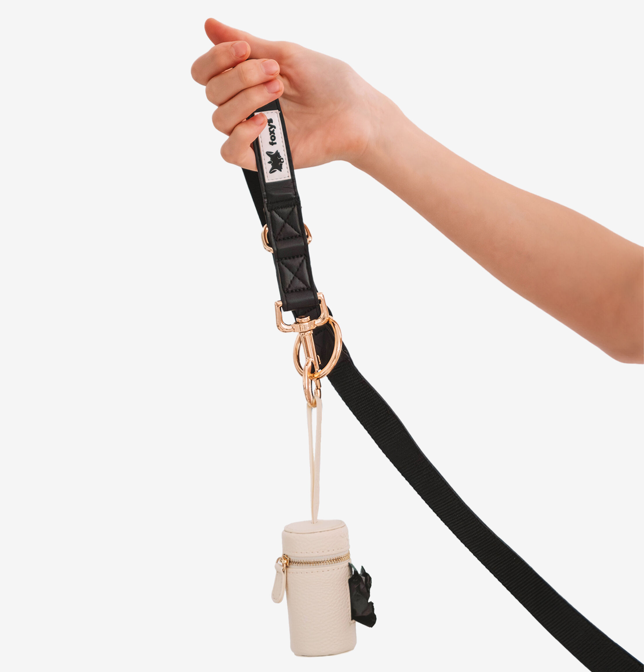 Dispensador de Bolsas de Caca para Perro, , large Imagen numero 1
