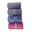 Nice Care Basic Bolsitas Rolls Lavanda para perros, , large indicador imagen numero 1