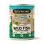 400 g Wild Balance BARF Pescado y Pavo lata para perros, , large indicador imagen numero 1