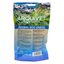 Arquivet snacks natural twist con piel de bacalao enrollado para perros, , large indicador imagen numero 4