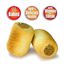 Galletas Rolls Arquivet para perros sabor Neutro, , large indicador imagen numero 6