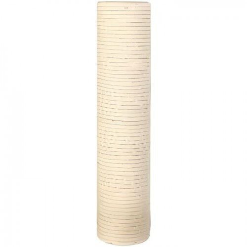 Trixie poste rascador de repuesto de sisal beige para gatos, , large Imagen numero 1