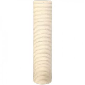 Trixie poste rascador de repuesto de sisal beige para gatos
